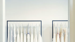 Zavirite u Alduk showroom!