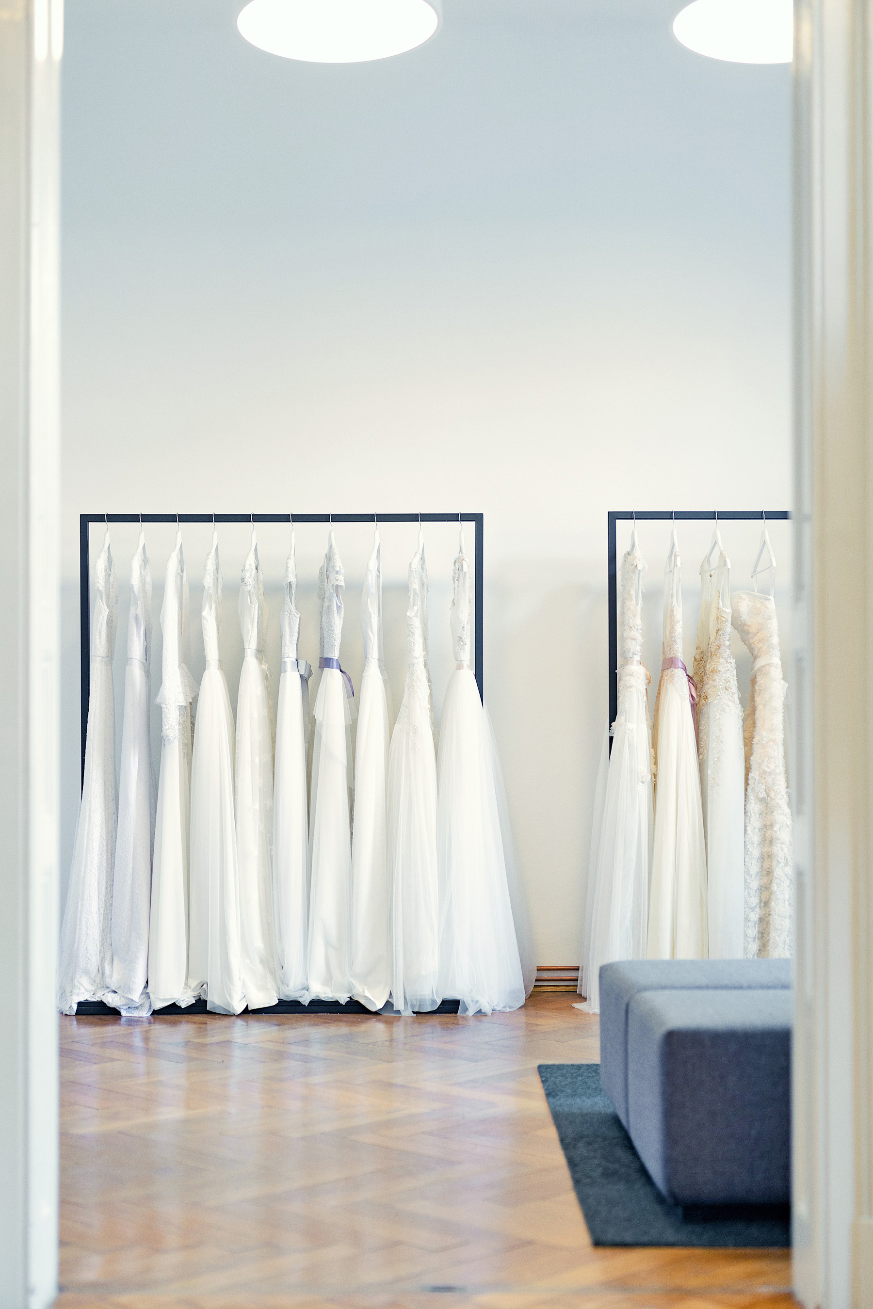 Zavirite u Alduk showroom!