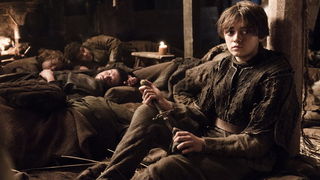 HBO objavio galeriju nove sezone ”Igra prijestolja”