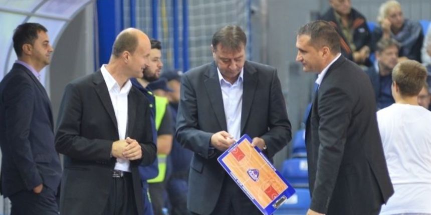 Željko Lukajić Željko Lukajić