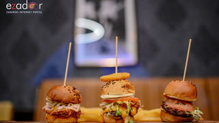 ZYX Bowling Centar Zadar ZYX Bowling Centar Zadar