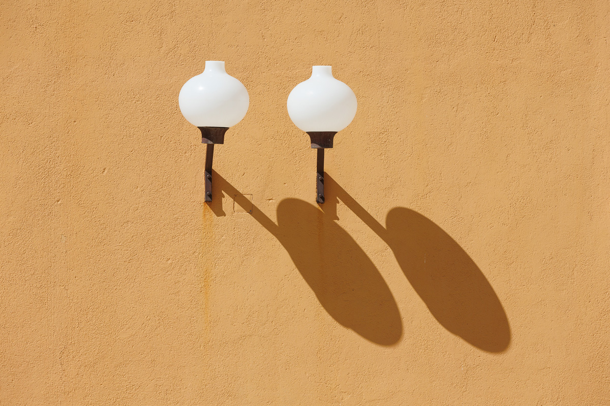 Đir po gradu, 25. ožujka 2025.