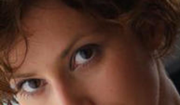 Tena Stivicic (Foto: easycroatian.com)