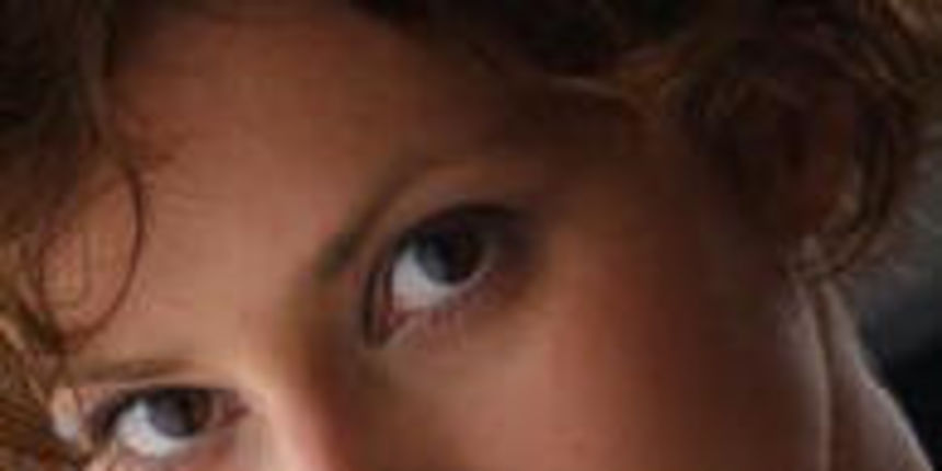 Tena Stivicic (Foto: easycroatian.com) Tena Stivicic (Foto: easycroatian.com)