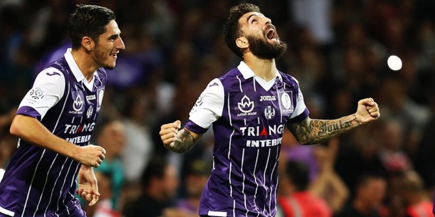 Toulouse, foto: tfc.info