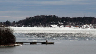 Helsinki (foto: Antonija Gospić)