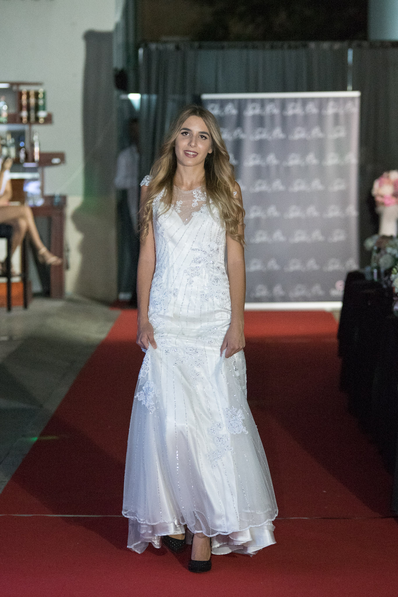 Izbor za Miss Zadarske županije 2017. Izbor za Miss Zadarske županije 2017.