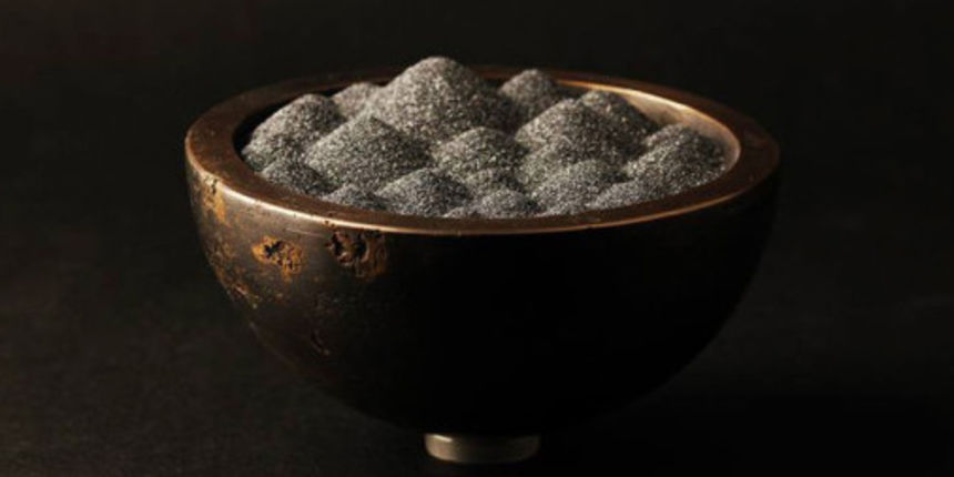 U zagrebačkoj galeriji Greta radovi Janos Csaba Tompa i Loranta Elesa U zagrebačkoj galeriji Greta radovi Janos Csaba Tompa i Loranta Elesa