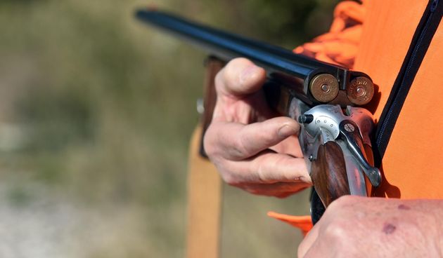 STRAVA U PODRAVINI Lovac potegao pušku na fazana, pogodio kolegu lovca sačmom u glavu