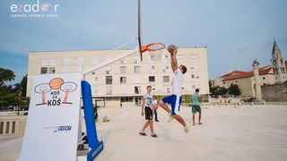 ZDBT 2018: Kids Day @ Forum ZDBT 2018: Kids Day @ Forum