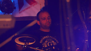 Sukošanska fešta Svetog Kasijana 13. kolovoza 2011, Foto: Lucija Juravić Sukošanska fešta Svetog Kasijana 13. kolovoza 2011, Foto: Lucija Juravić