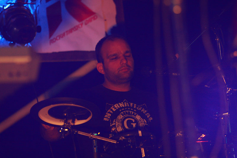 Sukošanska fešta Svetog Kasijana 13. kolovoza 2011, Foto: Lucija Juravić Sukošanska fešta Svetog Kasijana 13. kolovoza 2011, Foto: Lucija Juravić