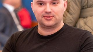 Gradonačelnik Dukić održao sastanak s gradskim vijećnicima