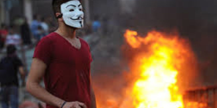 prosvjedi u turskoj prosvjedi u turskoj