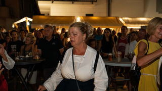 Naši stari običaji 2024. @ Privlaka