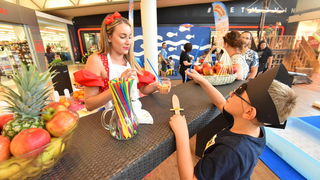 Supernova: Adio školo i dodjela ključeva dobitniku nagradne igre Supernova: Adio školo i dodjela ključeva dobitniku nagradne igre