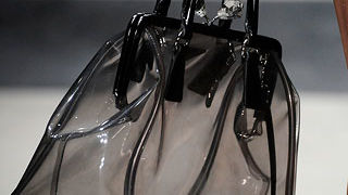 Torbice za proljeće 2010.