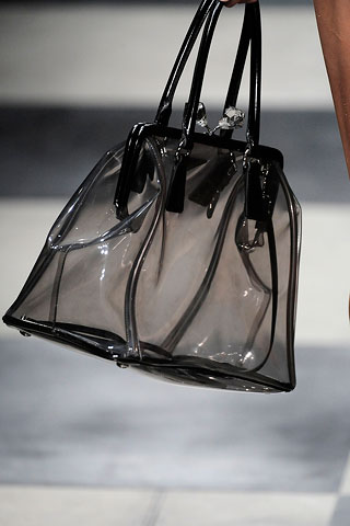 Torbice za proljeće 2010.