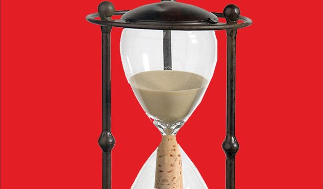 3. travnja Bleke i konji u kazalištu predstavljaju “Aktualni sat”