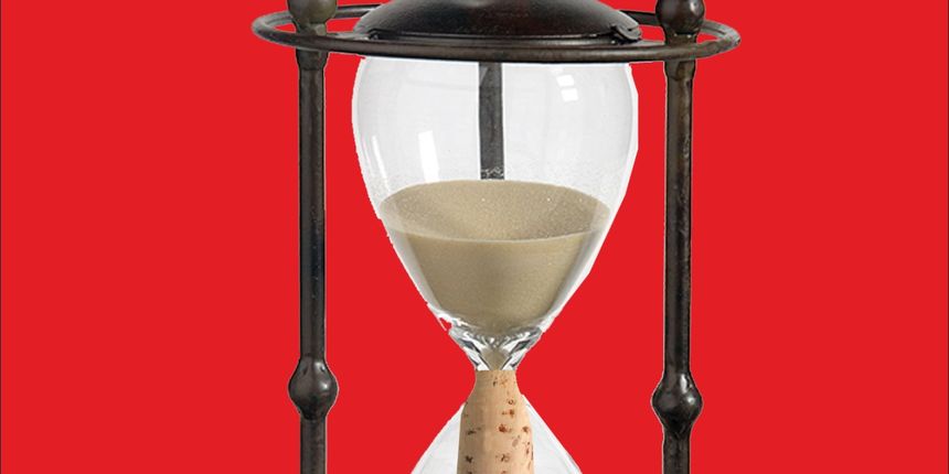 3. travnja Bleke i konji u kazalištu predstavljaju “Aktualni sat”