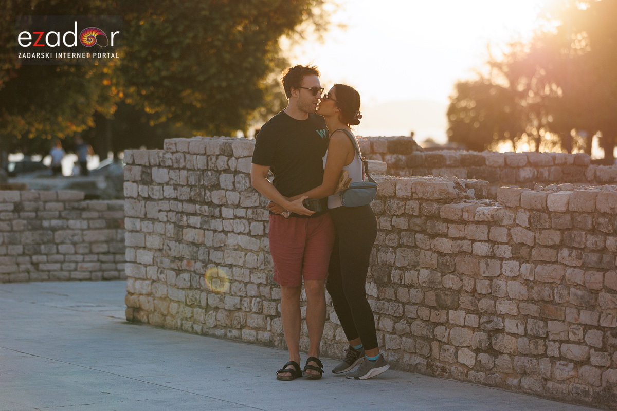 Večernji đir po gradu 3. listopada 2023. Večernji đir po gradu 3. listopada 2023.