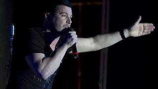 Panc festival treca vecer Panc festival treca vecer