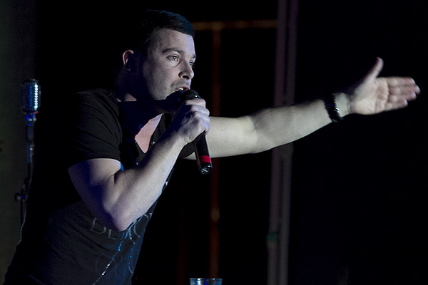 Panc festival treca vecer Panc festival treca vecer