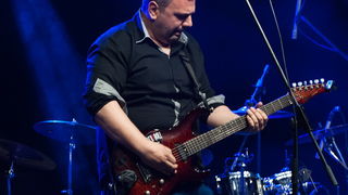 Humanitarni koncert “Pjesmom za Petru” u dvorani Krešimir Ćosić