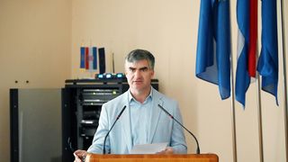 2. konferencija o nastanku neolitika u Europi @ Sveučilište u Zadru