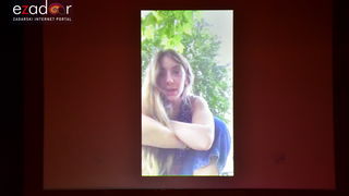 Svečana dodjela glumačkih nagrada NOBI 2018.