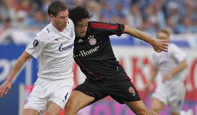 Ivica Križanac (Foto: index.hr)