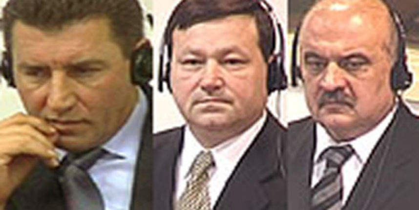 Gotovina-Markač-Čermak (foto: hrt.hr) Gotovina-Markač-Čermak (foto: hrt.hr)