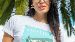 ELFS: Ambasadori dobrog stila u Opatiji bajnoj na otvorenju plaže, dućana i ljetne sezone ELFS: Ambasadori dobrog stila u Opatiji bajnoj na otvorenju plaže, dućana i ljetne sezone