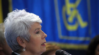 17. SŠNIDOR (foto:Saša Čuka) 17. SŠNIDOR (foto:Saša Čuka)