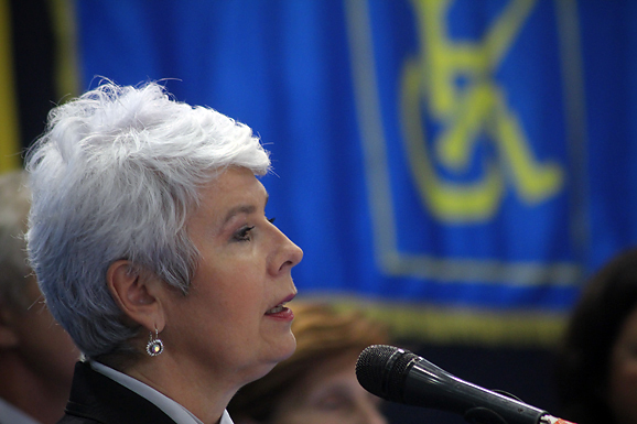 17. SŠNIDOR (foto:Saša Čuka) 17. SŠNIDOR (foto:Saša Čuka)