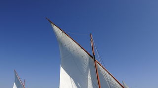 Betina, 150810.
U Betini na otoku Murteru danas je odrzana tradicionalna regata brodova na “latinskog idro ” pod nazivom “Regata za dusu i tilo”, na regati je sudjovalo preko gajeta, leuta i kaica pobjedili su domacini iz Betine.
Na slici sa regate.
Foto: Betina, 150810.
U Betini na otoku Murteru danas je odrzana tradicionalna regata brodova na “latinskog idro ” pod nazivom “Regata za dusu i tilo”, na regati je sudjovalo preko gajeta, leuta i kaica pobjedili su domacini iz Betine.
Na slici sa regate.
Foto: