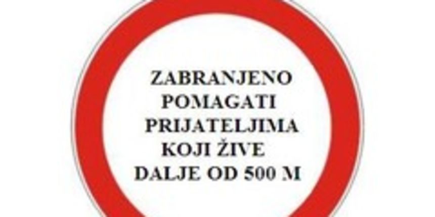 Zakon, prijatelji(foto:HTV)