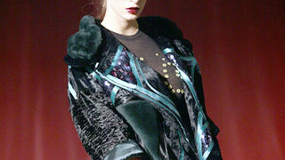 Zigman jesen/zima 2009/10 (Moda.hr)