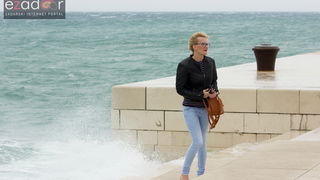 Đir po gradu 26. travnja 2017. Đir po gradu 26. travnja 2017.