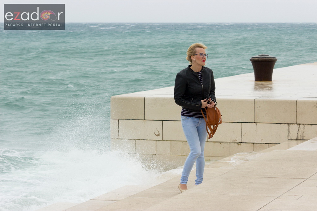 Đir po gradu 26. travnja 2017. Đir po gradu 26. travnja 2017.