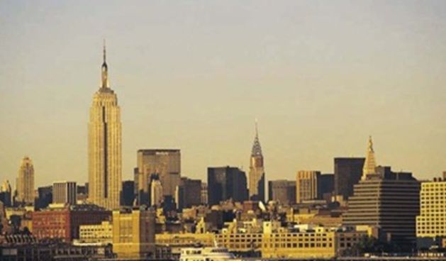New York (Tportal.hr)