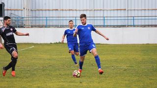 NK Zadar – NK Zagora Unešić 4-1 NK Zadar – NK Zagora Unešić 4-1