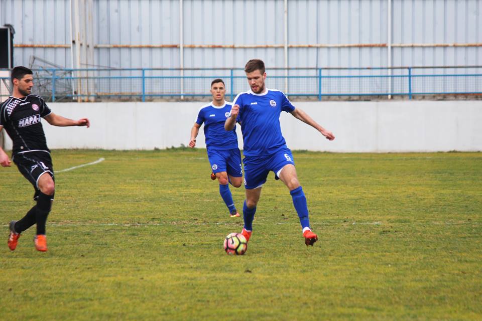 NK Zadar – NK Zagora Unešić 4-1 NK Zadar – NK Zagora Unešić 4-1