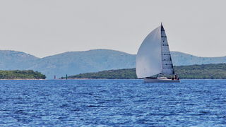 Image 441305 (auto) Image 441305 (auto)