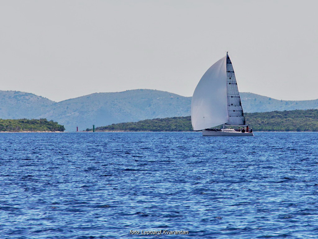 Image 441305 (auto) Image 441305 (auto)