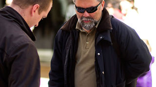 Bakalarijada za pomoć udruzi za Down sindrom