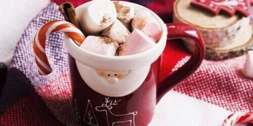 Bozicna cokolada, kakao, Foto: weheartit, giphy Bozicna cokolada, kakao, Foto: weheartit, giphy