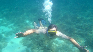 OLYMPUS DIGITAL CAMERA OLYMPUS DIGITAL CAMERA