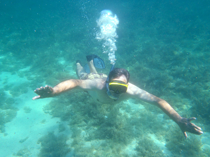 OLYMPUS DIGITAL CAMERA OLYMPUS DIGITAL CAMERA