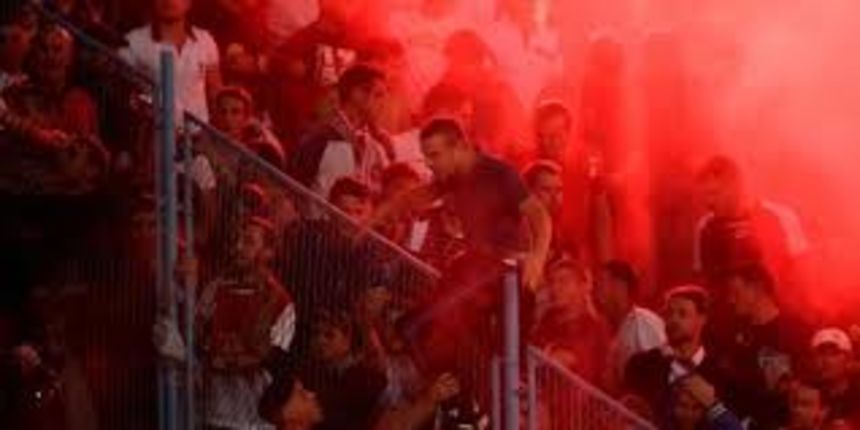 neredi kantrida, foto: qol.dnevnik.hr neredi kantrida, foto: qol.dnevnik.hr